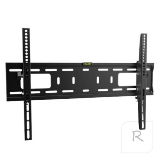 Logilink BP0018 TV Wall mount, 37""-70"", tilt+5°-10°, 56mm Logilink