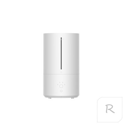 Xiaomi | BHR6026EU | Smart Humidifier 2 EU | - m³ | 28 W | Water tank capacity 4.5 L | Suitable for rooms up to m² | - | Humidi