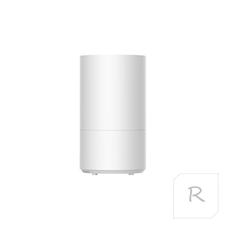 Xiaomi | BHR6026EU | Smart Humidifier 2 EU | - m³ | 28 W | Water tank capacity 4.5 L | Suitable for rooms up to m² | - | Humidi