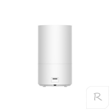 Xiaomi | BHR6026EU | Smart Humidifier 2 EU | - m³ | 28 W | Water tank capacity 4.5 L | Suitable for rooms up to m² | - | Humidi