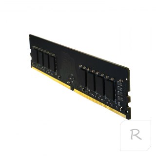 Silicon Power | 8 GB | DDR4 | 3200 MHz | PC/server | Registered No | ECC No