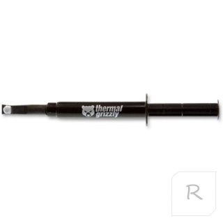 Thermal Grizzly Thermal grease ""Hydronaut"" 10ml/26g Thermal Grizzly | Thermal Grizzly Thermal grease ""Hydronaut"" 10ml/26g |