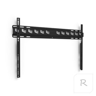 Vogels | Wall mount | MA4000-A1 | Fixed | 40-80 "" | Maximum weight (capacity) 80 kg | Black