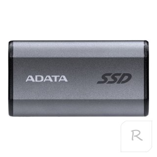 ADATA | ADATA | Solid state drive | 500 GB | SE880 | USB 3.2 Gen 2x2 - USB-C