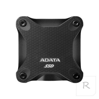 ADATA | ADATA | Solid state drive | 512 GB | SD620 | USB 3.2 Gen 2