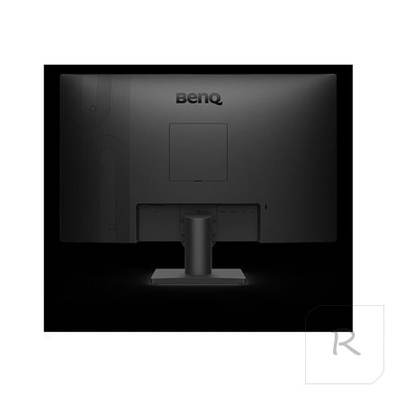 Benq | GW2790 | 27 " | IPS | 1920 x 1080 pixels | 16:9 | 5 ms | 250 cd/m² | HDMI ports quantity 2 | 100 Hz