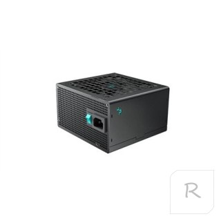 Deepcool | 80Plus Bronze PSU | PL650D | 650 W