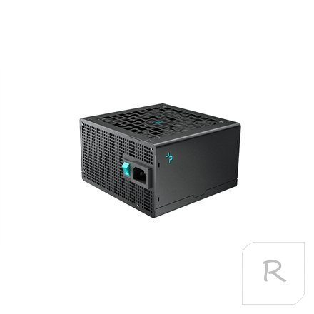 Deepcool | 80Plus Bronze PSU | PL650D | 650 W