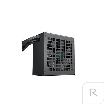 Deepcool | 80Plus Bronze PSU | PL650D | 650 W