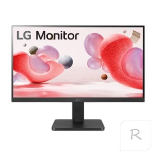 LG | 21 " | VA | 1920 x 1080 pixels | 16:9 | 5 ms | 250 cd/m² | Black | HDMI ports quantity 1 | 75 Hz