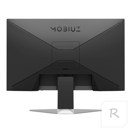 Benq | EX240N | 23.8 "" | VA | FHD | 16:9 | 4 ms | 250 cd/m² | Black | HDMI ports quantity 1 | 165 Hz