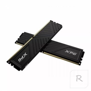 ADATA | 2x8 GB | DDR4 | 3200 MHz | PC/server | Registered No | ECC No