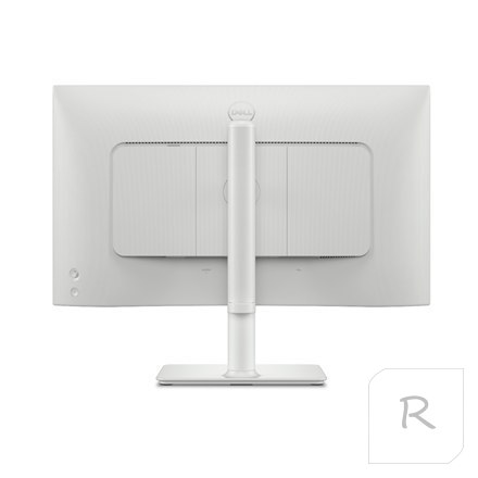 Dell | S2425HS | 24 " | IPS | 1920 x 1080 pixels | 16:9 | 8 ms | 250 cd/m² | White | HDMI ports quantity 2 | 100 Hz