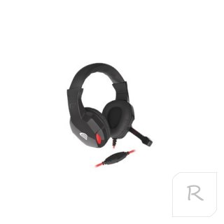 Genesis | Gaming Headset | ARGON 120 | Headband/On-Ear