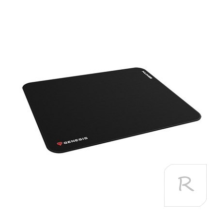 Genesis Mouse Pad, Polon, 200 L, 400x330 mm