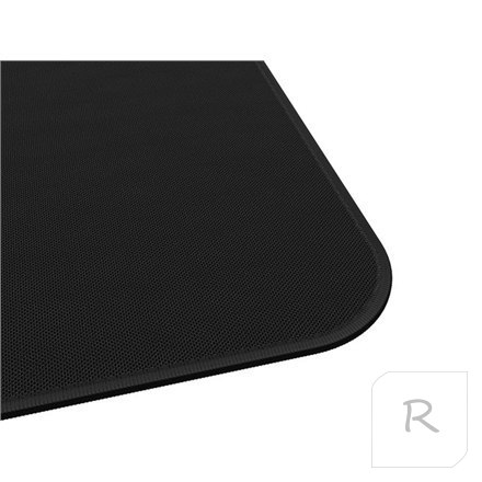 Genesis Mouse Pad, Polon, 200 L, 400x330 mm