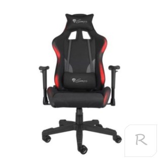 600 RGB | Chair | Black