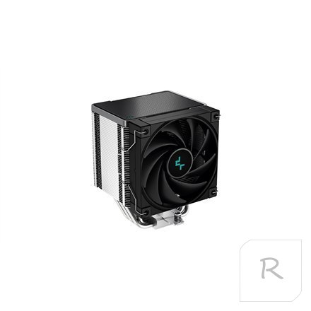 Deepcool | AK500 | Intel, AMD | CPU Air Cooler