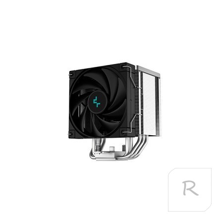 Deepcool | AK500 | Intel, AMD | CPU Air Cooler