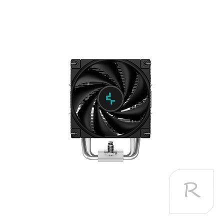 Deepcool | AK500 | Intel, AMD | CPU Air Cooler