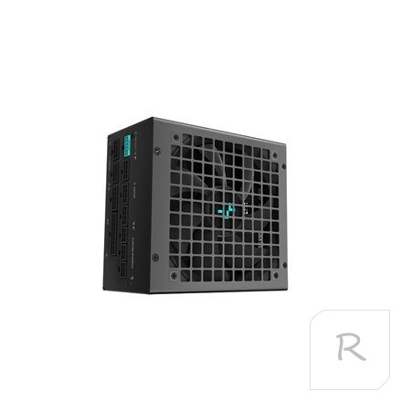 Deepcool | PSU | PX850G | 850 W