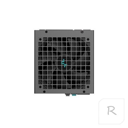 Deepcool | PSU | PX850G | 850 W