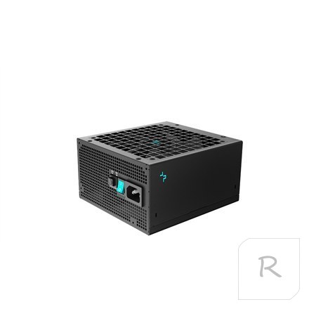 Deepcool | PSU | PX850G | 850 W