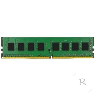 Kingston | 16 GB | DDR4 | 2666 MHz | PC/server | Registered No | ECC No