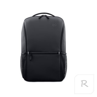 Dell Backpack | 460-BDSS Ecoloop Essential | Fits up to size 14-16 " | Backpack | Black | Shoulder strap | Waterproof