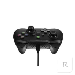 Genesis | Gaming Gamepad | Mangan 300 | Black | Wired