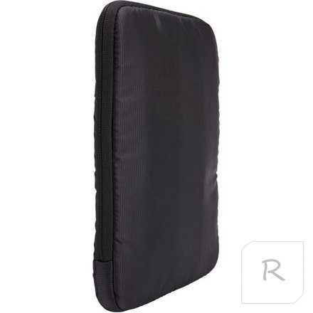 Case Logic | TS110K | 10 "" | Sleeve | 9 - 10"" tablets | Black