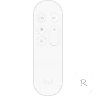 Yeelight | Bluetooth Remote Control