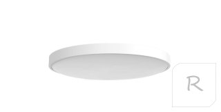 Yeelight | LED Ceiling Light Arwen 450S | 3000 lm | 50 W | 2700-6500 K | h | LED | 220-240 V