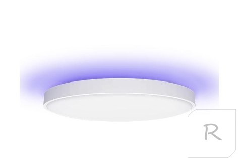 Yeelight | LED Ceiling Light Arwen 550S | 3500 lm | 50 W | 2700-6500 K | h | LED | 220-240 V