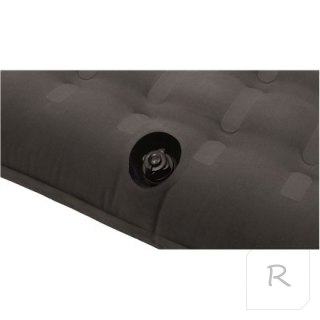 Outwell Flow Airbed Single