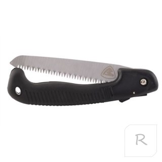 Robens Folding Saw