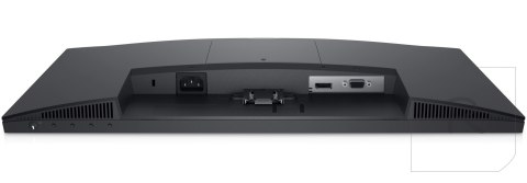 Dell | E2222H | 21.5 "" | VA | FHD | 1920 x 1080 | 16:9 | 5 ms | 250 cd/m² | Black | HDMI ports quantity | 60 Hz