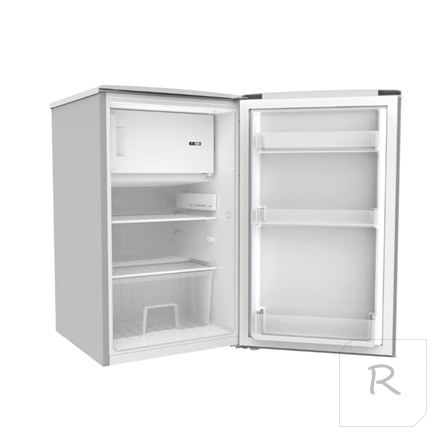 Candy | Refrigerator | COT1S45ESH | Energy efficiency class E | Free standing | Larder | Height 84 cm | Fridge net capacity 91 L