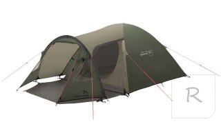 Easy Camp | Blazar 300 | Tent | 3 person(s)