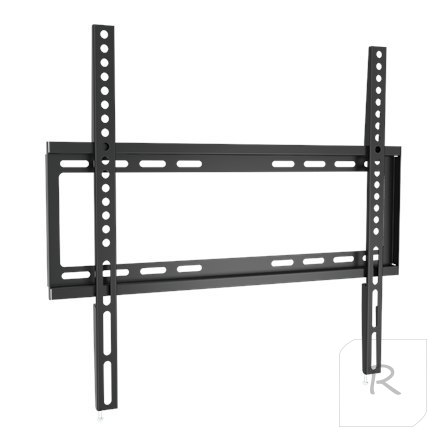 Logilink BP0009 TV Wall mount, 32-55"", fix, 19,5mm Logilink