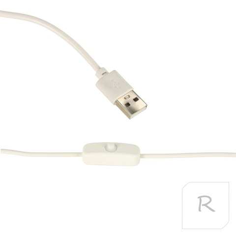 Pralka mini turystyczna przenośna wolnostojąca 5L USB