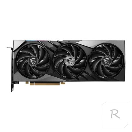 MSI | GeForce RTX 4070 SUPER 12G GAMING X SLIM WHITE | GeForce RTX 4070 SUPER 12G GAMING X SLIM | NVIDIA GeForce RTX 4070 SUPER