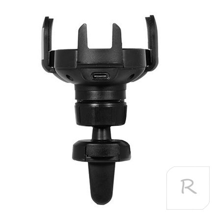 Navitel Wireless Car Charger Mount SH1000 PRO