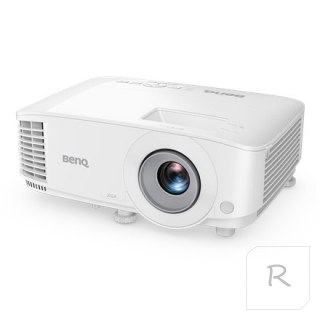 Benq | MX560 | DLP projector | XGA | 1024 x 768 | 4000 ANSI lumens | White