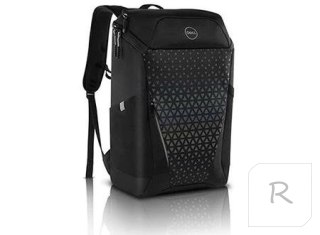 Dell | Fits up to size 17 "" | Gaming | 460-BCYY | Backpack | Black