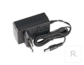 MikroTik | 24v 1.2A power supply with straight plug | SAW30-240-1200GA | W