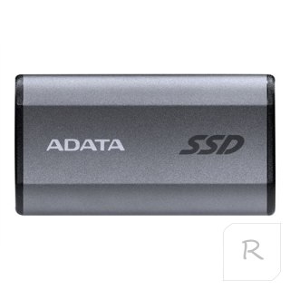 ADATA | ADATA | Solid state drive | 1 TB | SE880 | USB 3.2 Gen 2 - USB-C