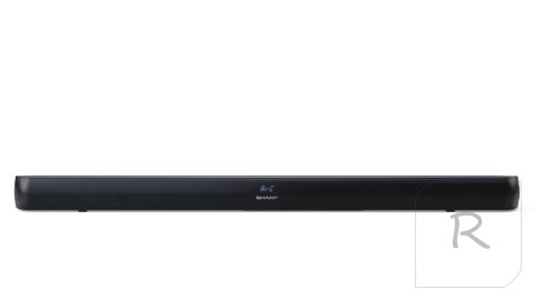 Sharp HT-SB147 2.0 Powerful Soundbar for TV above 40"" HDMI ARC/CEC, Aux-in, Optical, Bluetooth, 92cm, Gloss Black Sharp | Yes |