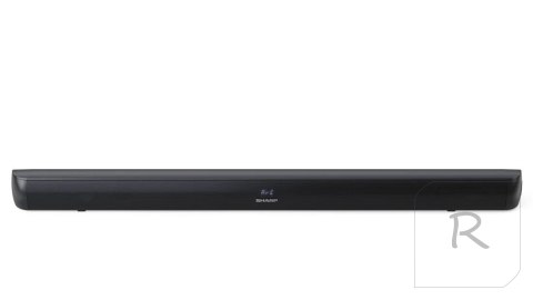 Sharp HT-SB147 2.0 Powerful Soundbar for TV above 40"" HDMI ARC/CEC, Aux-in, Optical, Bluetooth, 92cm, Gloss Black Sharp | Yes |