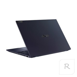 Asus ExpertBook | B9403CVAR-KM0677X | Star Black | 14 " | OLED | WQXGA+ | 2880 x 1800 pixels | Intel Core 5 | 120U | 16 GB | LPD